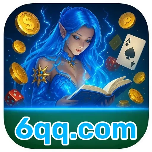 6qq.com Site Confiável